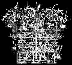 The Blood of the Damned and the Waters of False Prophecy